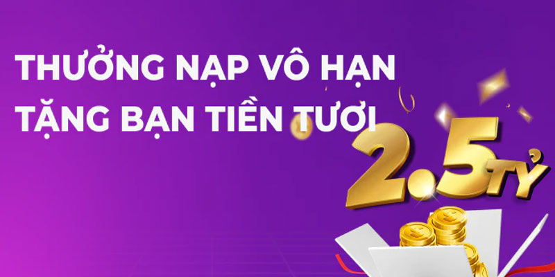 Tại sao nên nạp tiền tại Uk88