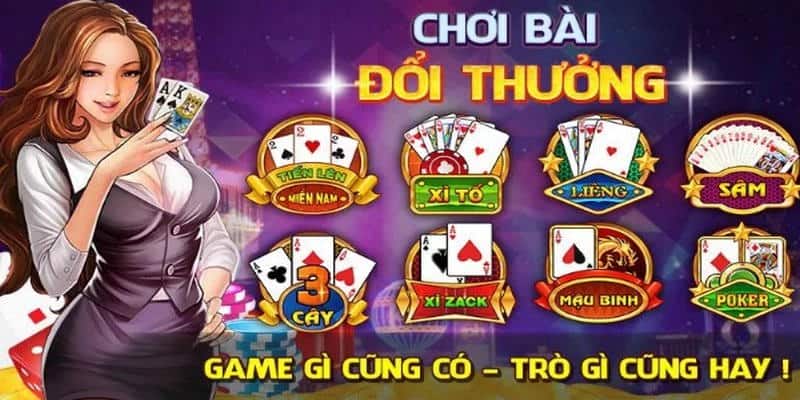 Những Lưu Ý Khi Chơi Game Đánh Bài Rút Tiền ATM