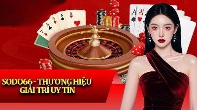 Cách soi kèo tỷ số tại Sodo66 – Hướng dẫn cực nhanh & chuẩn xác