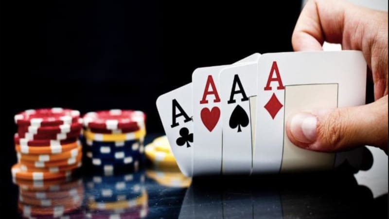 Mẹo chơi tiến lên miền Nam luôn thắng dành cho người mới