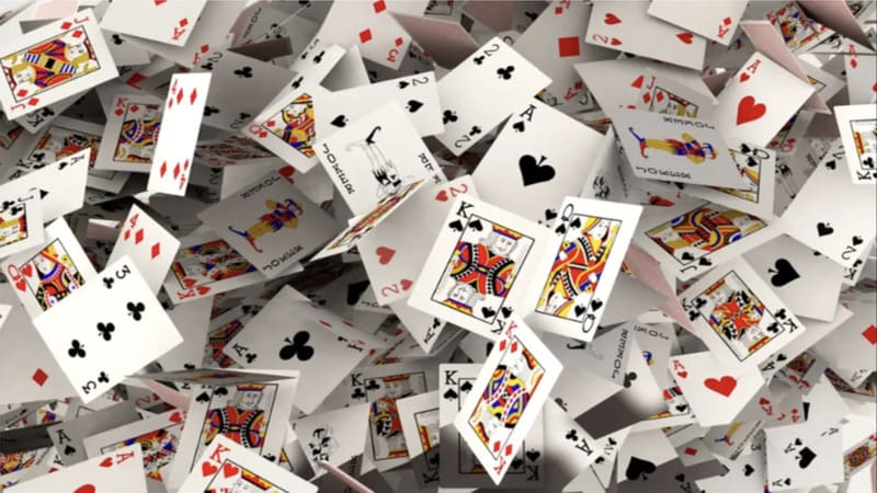 Xu hướng giải trí trực tuyến trong dịp Tết