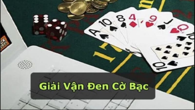 Cách hóa giải vận đen thông qua ăn uống