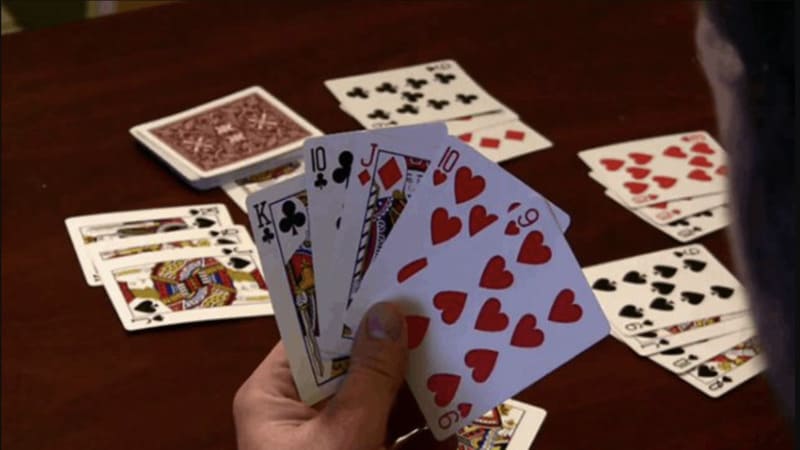 Những sai lầm cần tránh khiến bạn nhanh quên bài