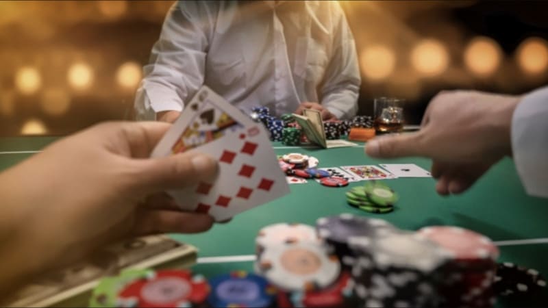 Các mẹo tâm linh khác bên cạnh vật phẩm may mắn