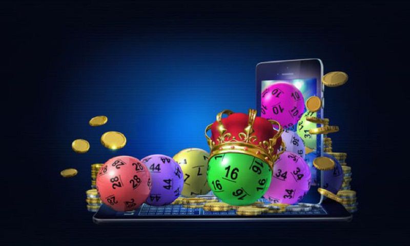 Cách áp dụng chiến lược soi cầu vào thực tế chơi lô đề