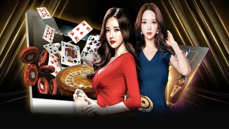 Những lưu ý quan trọng khi dùng tứ quý "chặt" bài