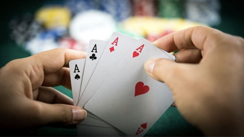 Phân tích sức mạnh và chiến thuật sử dụng