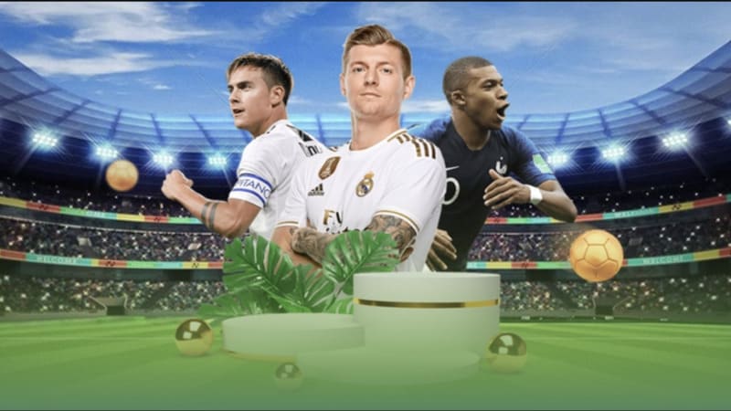 Khái niệm Kèo Chấp Nhà Cái Là Gì?