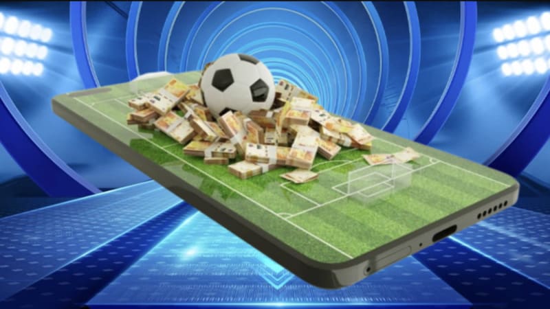 Cách xem bảng tỷ lệ kèo nhà cái chuẩn xác