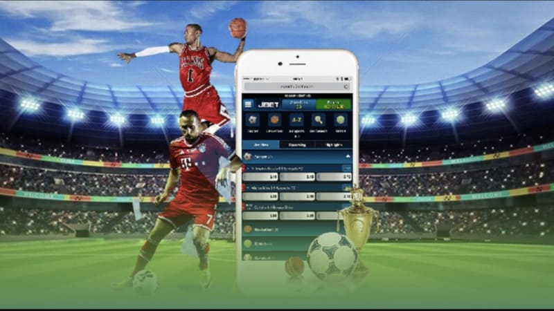 Kinh nghiệm soi kèo chấp từ những chuyên gia