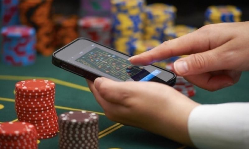 Cách Nhận Biết Và Lựa Chọn Sân Chơi Baccarat Minh Bạch, An Toàn