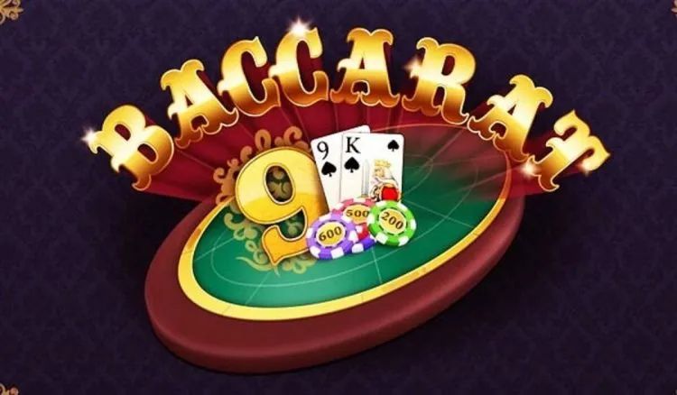 Vạch Trần Các Chiêu Trò Lừa Đảo Baccarat Thực Tế Trên Thị Trường