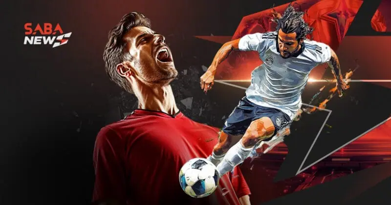 SABA Sports Sunwin
