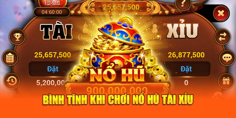 Hướng dẫn tham gia an toàn và bảo mật