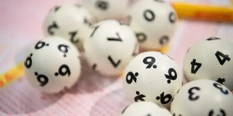 Khái niệm dàn đề 10 số Sunwin