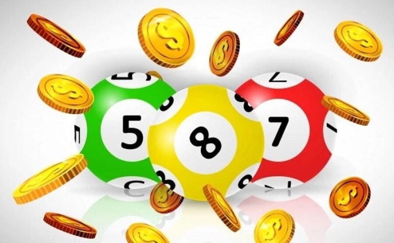 Ba càng là gì và tại sao lại thu hút người chơi?