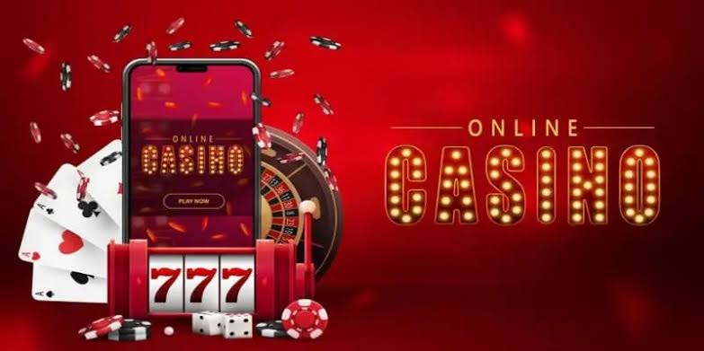 Casino Go88 Gồm Những Trò Chơi Nào Đáng Trải Nghiệm Nhất?